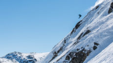 ”Vi hoppas kunna köra NM i Riksgränsen i år trots corona”