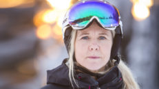 SLAO: ”Skidliftarna i Sverige kan rulla som vanligt”