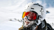 Sportgastein – puderparadiset ovanför Bad Gastein