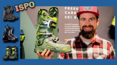 3 superheta pjäxor som kommer nästa vinter