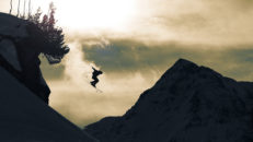 Den stora guiden till österrikiska Gasteindalen – så mycket mer än Bad Gastein