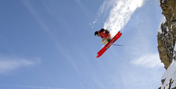 David Deliv somnade på kvaltouren och vaknade på världstouren.