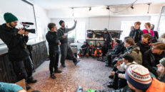 Salomon MTN Junior_March 2020_Kyle Meyr_HR0001