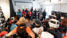 Salomon MTN Junior_March 2020_Kyle Meyr_HR0002