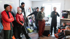 Salomon MTN Junior_March 2020_Kyle Meyr_HR0003