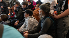 Salomon MTN Junior_March 2020_Kyle Meyr_HR0004