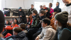 Salomon MTN Junior_March 2020_Kyle Meyr_HR0005