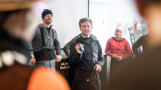 Salomon MTN Junior_March 2020_Kyle Meyr_HR0006