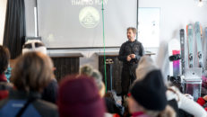 Salomon MTN Junior_March 2020_Kyle Meyr_HR0007