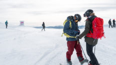 Salomon MTN Junior_March 2020_Kyle Meyr_HR0008