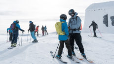 Salomon MTN Junior_March 2020_Kyle Meyr_HR0009