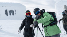 Salomon MTN Junior_March 2020_Kyle Meyr_HR0010