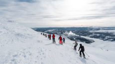 Salomon MTN Junior_March 2020_Kyle Meyr_HR0011