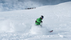 Salomon MTN Junior_March 2020_Kyle Meyr_HR0012