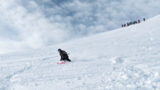 Salomon MTN Junior_March 2020_Kyle Meyr_HR0013