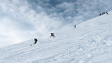 Salomon MTN Junior_March 2020_Kyle Meyr_HR0014