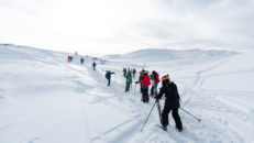 Salomon MTN Junior_March 2020_Kyle Meyr_HR0015