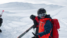 Salomon MTN Junior_March 2020_Kyle Meyr_HR0016