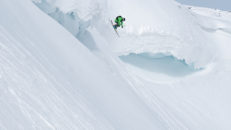 Salomon MTN Junior_March 2020_Kyle Meyr_HR0017