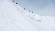 Salomon MTN Junior_March 2020_Kyle Meyr_HR0018