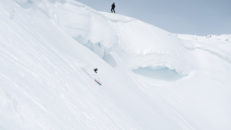 Salomon MTN Junior_March 2020_Kyle Meyr_HR0020