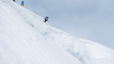 Salomon MTN Junior_March 2020_Kyle Meyr_HR0021