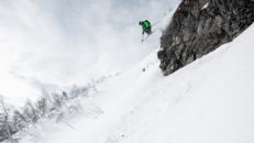 Salomon MTN Junior_March 2020_Kyle Meyr_HR0022