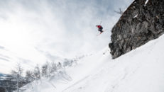 Salomon MTN Junior_March 2020_Kyle Meyr_HR0023