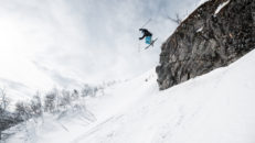 Salomon MTN Junior_March 2020_Kyle Meyr_HR0024