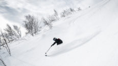 Salomon MTN Junior_March 2020_Kyle Meyr_HR0025