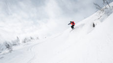 Salomon MTN Junior_March 2020_Kyle Meyr_HR0026