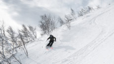 Salomon MTN Junior_March 2020_Kyle Meyr_HR0027