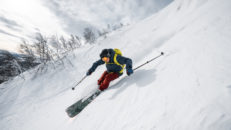 Salomon MTN Junior_March 2020_Kyle Meyr_HR0028