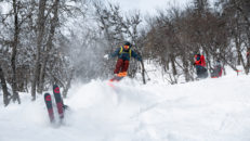 Salomon MTN Junior_March 2020_Kyle Meyr_HR0029