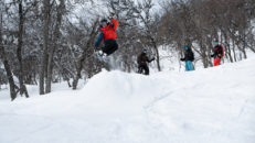 Salomon MTN Junior_March 2020_Kyle Meyr_HR0030