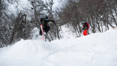 Salomon MTN Junior_March 2020_Kyle Meyr_HR0031