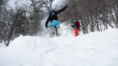 Salomon MTN Junior_March 2020_Kyle Meyr_HR0032