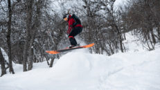 Salomon MTN Junior_March 2020_Kyle Meyr_HR0033