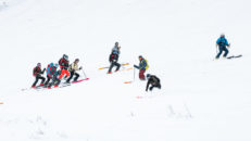 Salomon MTN Junior_March 2020_Kyle Meyr_HR0034