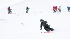 Salomon MTN Junior_March 2020_Kyle Meyr_HR0035