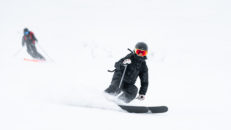 Salomon MTN Junior_March 2020_Kyle Meyr_HR0036