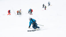 Salomon MTN Junior_March 2020_Kyle Meyr_HR0037