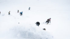 Salomon MTN Junior_March 2020_Kyle Meyr_HR0038