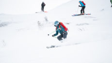 Salomon MTN Junior_March 2020_Kyle Meyr_HR0039