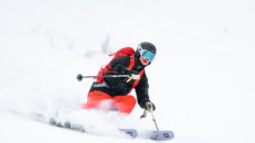 Salomon MTN Junior_March 2020_Kyle Meyr_HR0040