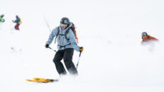 Salomon MTN Junior_March 2020_Kyle Meyr_HR0041