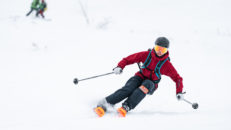 Salomon MTN Junior_March 2020_Kyle Meyr_HR0042