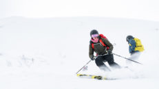 Salomon MTN Junior_March 2020_Kyle Meyr_HR0043