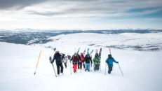 Salomon MTN Junior_March 2020_Kyle Meyr_HR0044