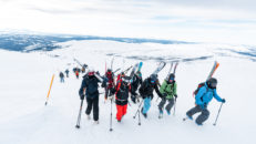 Salomon MTN Junior_March 2020_Kyle Meyr_HR0045